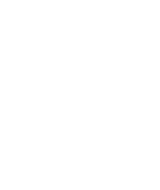 Centre For Local Prosperity