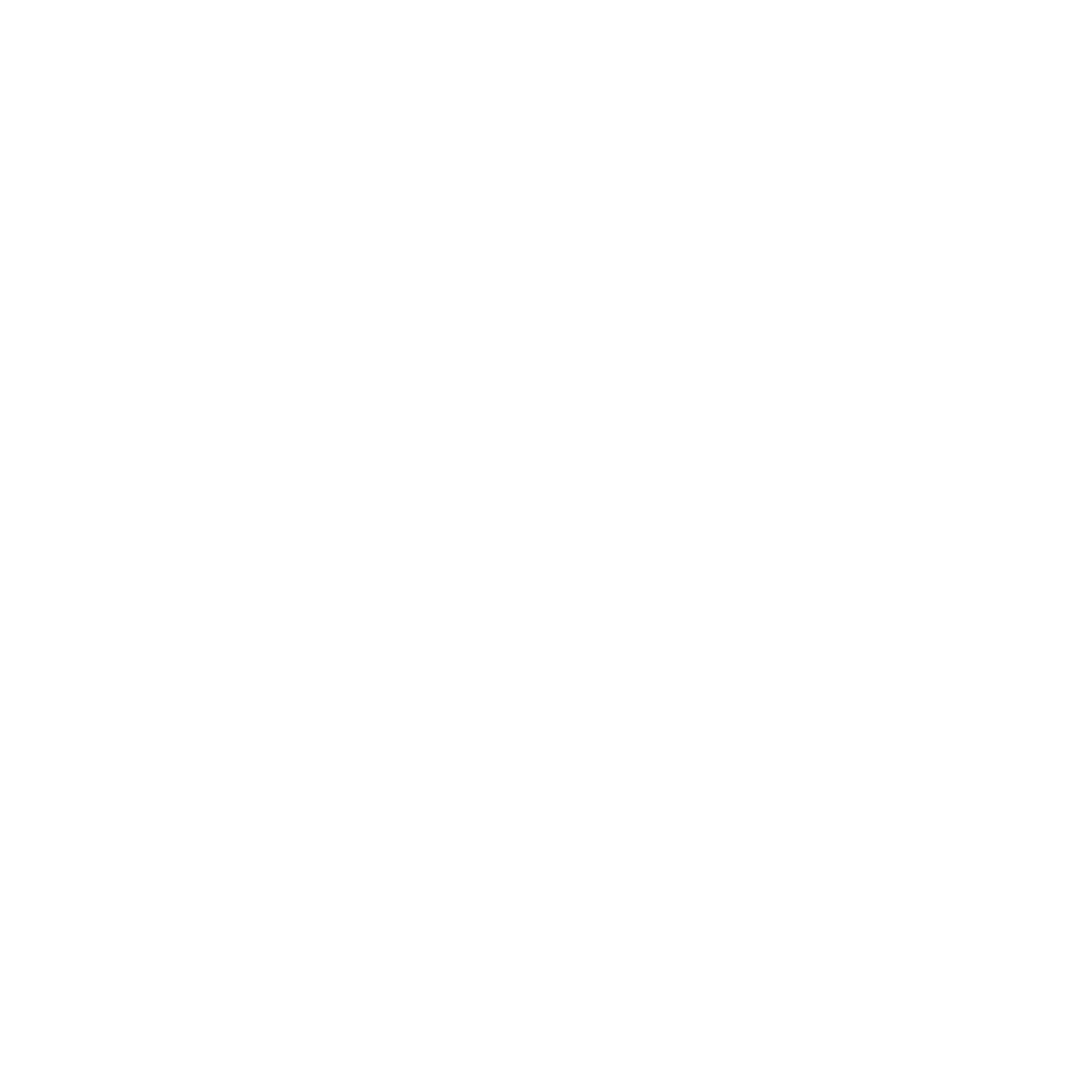 Centre For Local Prosperity